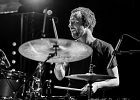 20190510-IMG 3926  Fred Chapellier (Guitare, Voix), Guillaume Destarac (Batterie), Christophe Garreau (Basse),  Jeremie Tepper (guitare) : FRED CHAPELLIER, ISSY LES MOULINEAUX-REACTEUR (Le)