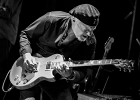 20190510-IMG 3931  Fred Chapellier (Guitare, Voix), Guillaume Destarac (Batterie), Christophe Garreau (Basse),  Jeremie Tepper (guitare) : FRED CHAPELLIER, ISSY LES MOULINEAUX-REACTEUR (Le)