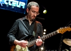 20190510-IMG 3936  Fred Chapellier (Guitare, Voix), Guillaume Destarac (Batterie), Christophe Garreau (Basse),  Jeremie Tepper (guitare) : FRED CHAPELLIER, ISSY LES MOULINEAUX-REACTEUR (Le)