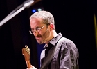 20190510-IMG 3937  Fred Chapellier (Guitare, Voix), Guillaume Destarac (Batterie), Christophe Garreau (Basse),  Jeremie Tepper (guitare) : FRED CHAPELLIER, ISSY LES MOULINEAUX-REACTEUR (Le)