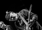 20190510-IMG 3940  Fred Chapellier (Guitare, Voix), Guillaume Destarac (Batterie), Christophe Garreau (Basse),  Jeremie Tepper (guitare) : FRED CHAPELLIER, ISSY LES MOULINEAUX-REACTEUR (Le)