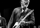 20190510-IMG 3941  Fred Chapellier (Guitare, Voix), Guillaume Destarac (Batterie), Christophe Garreau (Basse),  Jeremie Tepper (guitare) : FRED CHAPELLIER, ISSY LES MOULINEAUX-REACTEUR (Le)