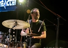 20190510-IMG 3944  Fred Chapellier (Guitare, Voix), Guillaume Destarac (Batterie), Christophe Garreau (Basse),  Jeremie Tepper (guitare) : FRED CHAPELLIER, ISSY LES MOULINEAUX-REACTEUR (Le)