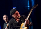 20190510-IMG 3949  Fred Chapellier (Guitare, Voix), Guillaume Destarac (Batterie), Christophe Garreau (Basse),  Jeremie Tepper (guitare) : FRED CHAPELLIER, ISSY LES MOULINEAUX-REACTEUR (Le)