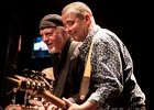 20190510-IMG 3951  Fred Chapellier (Guitare, Voix), Guillaume Destarac (Batterie), Christophe Garreau (Basse),  Jeremie Tepper (guitare) : FRED CHAPELLIER, ISSY LES MOULINEAUX-REACTEUR (Le)