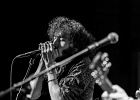 20190510-IMG 3953  Jam finale Fred Chapellier et The  Wealthy Hobos : FRED CHAPELLIER, ISSY LES MOULINEAUX-REACTEUR (Le)