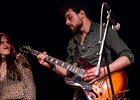 20190510-IMG 3955  Jam finale Fred Chapellier et The  Wealthy Hobos : FRED CHAPELLIER, ISSY LES MOULINEAUX-REACTEUR (Le)