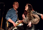 20190510-IMG 3956  Jam finale Fred Chapellier et The  Wealthy Hobos : FRED CHAPELLIER, ISSY LES MOULINEAUX-REACTEUR (Le)