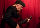 20190517-IMG 4031  Sister Suzie (chant), Matt Jackson (guitare), Jason Smith (batterie), Eddie Edwards (contrebasse), Al Nicholls (sax ténor) : PARIS-CENTRE TCHEQUE, SISTER SUZIE