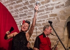 20190517-IMG 4032  Sister Suzie (chant), Matt Jackson (guitare), Jason Smith (batterie), Eddie Edwards (contrebasse), Al Nicholls (sax ténor) : PARIS-CENTRE TCHEQUE, SISTER SUZIE
