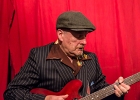 20190517-IMG 4037  Sister Suzie (chant), Matt Jackson (guitare), Jason Smith (batterie), Eddie Edwards (contrebasse), Al Nicholls (sax ténor) : PARIS-CENTRE TCHEQUE, SISTER SUZIE