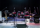 20190530-IMG 4074  Beehann Beehann (chant), Lisbet Guldbaek (chant),  Jessie Lee Houllier (chant), Audrey Lurie (chant), Sophie Proix (chant), Lena Woods (chant),  Laurent Cokelaere (basse), Jean-Do Sallaberry (guitare), Laurian Daire (claviers), Sylvain Fetis (saxophone), Francis Arnaud (batterie) : PARIS-100 ECS, RESPECT SIXTERS