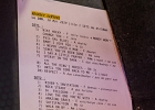 20190530-IMG 4075  Beehann Beehann (chant), Lisbet Guldbaek (chant),  Jessie Lee Houllier (chant), Audrey Lurie (chant), Sophie Proix (chant), Lena Woods (chant),  Laurent Cokelaere (basse), Jean-Do Sallaberry (guitare), Laurian Daire (claviers), Sylvain Fetis (saxophone), Francis Arnaud (batterie) : PARIS-100 ECS, RESPECT SIXTERS