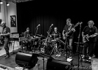 20190530-IMG 4076  Beehann Beehann (chant), Lisbet Guldbaek (chant),  Jessie Lee Houllier (chant), Audrey Lurie (chant), Sophie Proix (chant), Lena Woods (chant),  Laurent Cokelaere (basse), Jean-Do Sallaberry (guitare), Laurian Daire (claviers), Sylvain Fetis (saxophone), Francis Arnaud (batterie) : PARIS-100 ECS, RESPECT SIXTERS
