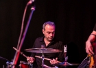20190530-IMG 4087  Beehann Beehann (chant), Lisbet Guldbaek (chant),  Jessie Lee Houllier (chant), Audrey Lurie (chant), Sophie Proix (chant), Lena Woods (chant),  Laurent Cokelaere (basse), Jean-Do Sallaberry (guitare), Laurian Daire (claviers), Sylvain Fetis (saxophone), Francis Arnaud (batterie) : PARIS-100 ECS, RESPECT SIXTERS