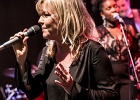 20190530-IMG 4114  Beehann Beehann (chant), Lisbet Guldbaek (chant),  Jessie Lee Houllier (chant), Audrey Lurie (chant), Sophie Proix (chant), Lena Woods (chant),  Laurent Cokelaere (basse), Jean-Do Sallaberry (guitare), Laurian Daire (claviers), Sylvain Fetis (saxophone), Francis Arnaud (batterie) : PARIS-100 ECS, RESPECT SIXTERS