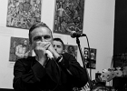 20190603-IMG 4174  Bassam Bellman (chant, guitare), Cyrille Catois (basse),  Karim Bouazza (batterie) avec en invités  :  Vincent Bucher  (chant, harmonica),  Mike Dorman (claviers, chant, guitare) : BASSAM BELLMAN, BLUES POWER JAM, CYRILLE CATOIS, KARIM BOUAZZA, MIKE DORMAN, PARIS-LENOUVO COSMOS, VINCENT BUCHER