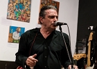 20190603-IMG 4175  Bassam Bellman (chant, guitare), Cyrille Catois (basse),  Karim Bouazza (batterie) avec en invités  :  Vincent Bucher  (chant, harmonica),  Mike Dorman (claviers, chant, guitare) : BASSAM BELLMAN, BLUES POWER JAM, CYRILLE CATOIS, KARIM BOUAZZA, MIKE DORMAN, PARIS-LENOUVO COSMOS, VINCENT BUCHER