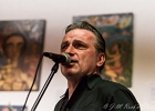 20190603-IMG 4184  Bassam Bellman (chant, guitare), Cyrille Catois (basse),  Karim Bouazza (batterie) avec en invités  :  Vincent Bucher  (chant, harmonica),  Mike Dorman (claviers, chant, guitare) : BASSAM BELLMAN, BLUES POWER JAM, CYRILLE CATOIS, KARIM BOUAZZA, MIKE DORMAN, PARIS-LENOUVO COSMOS, VINCENT BUCHER