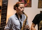 20190603-IMG 4188  La Jam : BASSAM BELLMAN, BLUES POWER JAM, CYRILLE CATOIS, KARIM BOUAZZA, MIKE DORMAN, PARIS-LENOUVO COSMOS, VINCENT BUCHER