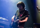 20190604-IMG 4219  Warren Haynes (chant, guitare), Matt Abts (batterie), Jorgen Carlsson (basse), Danny Louis (claviers) : DANNY LOUIS, GOV T MULE, JORGEN CARLSSON, MATT ABTS, PARIS-CIGALE (La), WARREN HAYNES