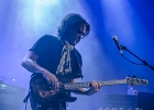 20190604-IMG 4222  Warren Haynes (chant, guitare), Matt Abts (batterie), Jorgen Carlsson (basse), Danny Louis (claviers) : DANNY LOUIS, GOV T MULE, JORGEN CARLSSON, MATT ABTS, PARIS-CIGALE (La), WARREN HAYNES