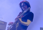 20190604-IMG 4224  Warren Haynes (chant, guitare), Matt Abts (batterie), Jorgen Carlsson (basse), Danny Louis (claviers) : DANNY LOUIS, GOV T MULE, JORGEN CARLSSON, MATT ABTS, PARIS-CIGALE (La), WARREN HAYNES
