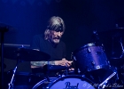 20190604-IMG 4234  Warren Haynes (chant, guitare), Matt Abts (batterie), Jorgen Carlsson (basse), Danny Louis (claviers) : DANNY LOUIS, GOV T MULE, JORGEN CARLSSON, MATT ABTS, PARIS-CIGALE (La), WARREN HAYNES