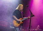 20190604-IMG 4237  Warren Haynes (chant, guitare), Matt Abts (batterie), Jorgen Carlsson (basse), Danny Louis (claviers) : DANNY LOUIS, GOV T MULE, JORGEN CARLSSON, MATT ABTS, PARIS-CIGALE (La), WARREN HAYNES