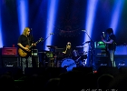 20190604-IMG 4242  Warren Haynes (chant, guitare), Matt Abts (batterie), Jorgen Carlsson (basse), Danny Louis (claviers) : DANNY LOUIS, GOV T MULE, JORGEN CARLSSON, MATT ABTS, PARIS-CIGALE (La), WARREN HAYNES