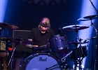 20190604-IMG 4245  Warren Haynes (chant, guitare), Matt Abts (batterie), Jorgen Carlsson (basse), Danny Louis (claviers) : DANNY LOUIS, GOV T MULE, JORGEN CARLSSON, MATT ABTS, PARIS-CIGALE (La), WARREN HAYNES
