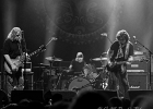 20190604-IMG 4248  Warren Haynes (chant, guitare), Matt Abts (batterie), Jorgen Carlsson (basse), Danny Louis (claviers) : DANNY LOUIS, GOV T MULE, JORGEN CARLSSON, MATT ABTS, PARIS-CIGALE (La), WARREN HAYNES