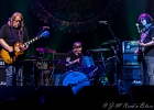 20190604-IMG 4254  Warren Haynes (chant, guitare), Matt Abts (batterie), Jorgen Carlsson (basse), Danny Louis (claviers) : DANNY LOUIS, GOV T MULE, JORGEN CARLSSON, MATT ABTS, PARIS-CIGALE (La), WARREN HAYNES