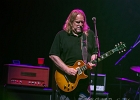 20190604-IMG 4258  Warren Haynes (chant, guitare), Matt Abts (batterie), Jorgen Carlsson (basse), Danny Louis (claviers) : DANNY LOUIS, GOV T MULE, JORGEN CARLSSON, MATT ABTS, PARIS-CIGALE (La), WARREN HAYNES