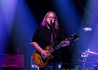 20190604-IMG 4259  Warren Haynes (chant, guitare), Matt Abts (batterie), Jorgen Carlsson (basse), Danny Louis (claviers) : DANNY LOUIS, GOV T MULE, JORGEN CARLSSON, MATT ABTS, PARIS-CIGALE (La), WARREN HAYNES