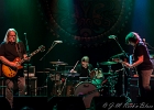 20190604-IMG 4266  Warren Haynes (chant, guitare), Matt Abts (batterie), Jorgen Carlsson (basse), Danny Louis (claviers) : DANNY LOUIS, GOV T MULE, JORGEN CARLSSON, MATT ABTS, PARIS-CIGALE (La), WARREN HAYNES