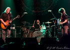 20190604-IMG 4267  Warren Haynes (chant, guitare), Matt Abts (batterie), Jorgen Carlsson (basse), Danny Louis (claviers) : DANNY LOUIS, GOV T MULE, JORGEN CARLSSON, MATT ABTS, PARIS-CIGALE (La), WARREN HAYNES