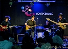 IMG 4271  Antoine Holler (chant, guitare), Samy Docteur (guitare, churs),  Thomas Braganti (basse), Benjamin Farrugia (batterie) : ANTOINE HOLLER, BENJAMIN FARRUGIA, PARIS-JAZZ CAFE MONTPARNASSE, SAMY DOCTEUR, THOMAS BRAGANTI