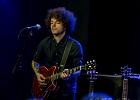 IMG 4277  Antoine Holler (chant, guitare), Samy Docteur (guitare, churs),  Thomas Braganti (basse), Benjamin Farrugia (batterie) : ANTOINE HOLLER, BENJAMIN FARRUGIA, PARIS-JAZZ CAFE MONTPARNASSE, SAMY DOCTEUR, THOMAS BRAGANTI