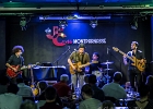 IMG 4284  Antoine Holler (chant, guitare), Samy Docteur (guitare, churs),  Thomas Braganti (basse), Benjamin Farrugia (batterie) : ANTOINE HOLLER, BENJAMIN FARRUGIA, PARIS-JAZZ CAFE MONTPARNASSE, SAMY DOCTEUR, THOMAS BRAGANTI