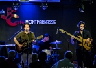 IMG 4288  Antoine Holler (chant, guitare), Samy Docteur (guitare, churs),  Thomas Braganti (basse), Benjamin Farrugia (batterie) : ANTOINE HOLLER, BENJAMIN FARRUGIA, PARIS-JAZZ CAFE MONTPARNASSE, SAMY DOCTEUR, THOMAS BRAGANTI