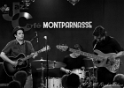 IMG 4289  Antoine Holler (chant, guitare), Samy Docteur (guitare, churs),  Thomas Braganti (basse), Benjamin Farrugia (batterie) : ANTOINE HOLLER, BENJAMIN FARRUGIA, PARIS-JAZZ CAFE MONTPARNASSE, SAMY DOCTEUR, THOMAS BRAGANTI