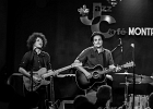 IMG 4291  Antoine Holler (chant, guitare), Samy Docteur (guitare, churs),  Thomas Braganti (basse), Benjamin Farrugia (batterie) : ANTOINE HOLLER, BENJAMIN FARRUGIA, PARIS-JAZZ CAFE MONTPARNASSE, SAMY DOCTEUR, THOMAS BRAGANTI