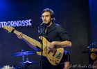 IMG 4293  Antoine Holler (chant, guitare), Samy Docteur (guitare, churs),  Thomas Braganti (basse), Benjamin Farrugia (batterie) : ANTOINE HOLLER, BENJAMIN FARRUGIA, PARIS-JAZZ CAFE MONTPARNASSE, SAMY DOCTEUR, THOMAS BRAGANTI