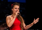 20190608-IMG 4362  Ghalia and The Mama&#39;s Boys : BLUES SUR SURESNES, GHALIA AND THE MAMA'S BOYS, SURESNES