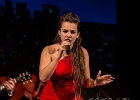 20190608-IMG 4368  Ghalia and The Mama&#39;s Boys : BLUES SUR SURESNES, GHALIA AND THE MAMA'S BOYS, SURESNES