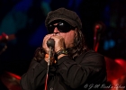 20190608-IMG 4371  Ghalia and The Mama&#39;s Boys : BLUES SUR SURESNES, GHALIA AND THE MAMA'S BOYS, SURESNES