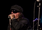 20190608-IMG 4372  Ghalia and The Mama&#39;s Boys : BLUES SUR SURESNES, GHALIA AND THE MAMA'S BOYS, SURESNES