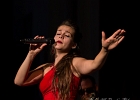20190608-IMG 4375  Ghalia and The Mama&#39;s Boys : BLUES SUR SURESNES, GHALIA AND THE MAMA'S BOYS, SURESNES