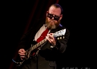 20190608-IMG 4376  Ghalia and The Mama&#39;s Boys : BLUES SUR SURESNES, GHALIA AND THE MAMA'S BOYS, SURESNES